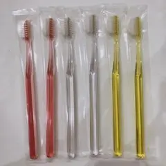 Item thumbnail for item f4bc8023-da24-45d4-a92f-707b3467d52f