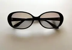 SONIA RYKIEL サングラスのサムネイル