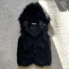 Item thumbnail for item cec2a2b2-def3-46e8-beaf-2bcd4feb785c