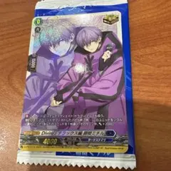 2025年最新】ヴァンガード ミチル トリガーの人気アイテム