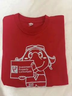 2026年最新】千葉ジェッツTシャツの人気アイテム - メルカリ