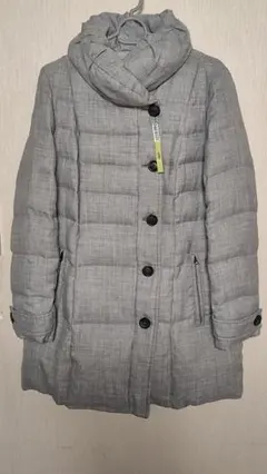 Eddie Bauer(エディバウアー) ダウンジャケット