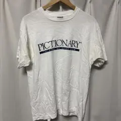 スクリーンスターズ　90s アメ製　シングルステッチ　tシャツ　xl