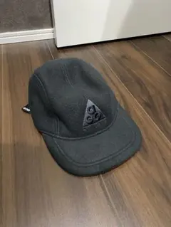 2026年最新】nike acg フリースキャップの人気アイテム - メルカリ