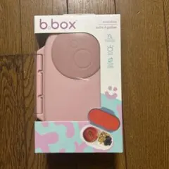 あや様 リクエスト 2点 まとめ商品
