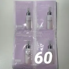 【限定セール】アルビオン フラルネ フルリファインミルクf M 60包