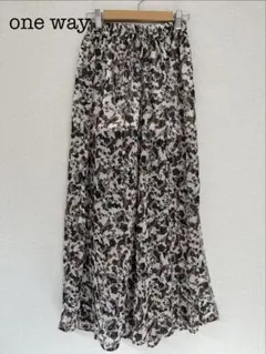 Item thumbnail for item a43d098c-2e71-4e30-a5ac-5d6b48c49b3e