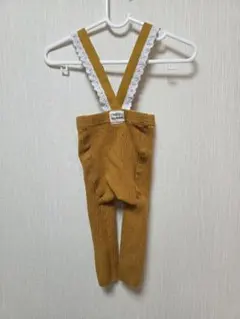 Item thumbnail for item bae40d3b-5e3c-4854-a7cf-37e61cf61a72