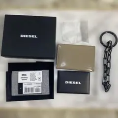 Item thumbnail for item 90ac06fd-d59e-463e-ab6e-bfe7141329a5