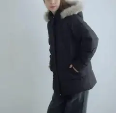 Item thumbnail for item 9710e798-7e5e-44b7-abad-f44761dbdd6a