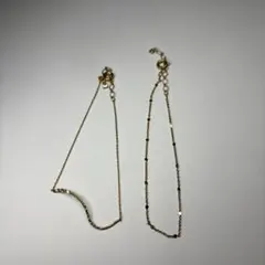 Item thumbnail for item e4ad0ef9-4614-47d6-a7ed-c807668fe7a6