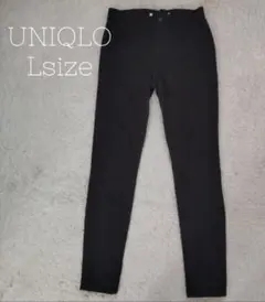 Item thumbnail for item de1dd0fc-c5da-41fa-9514-a4d5f22403b8