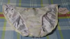 Item thumbnail for item a0c66b88-1608-4837-b7d2-9dad0e30e931