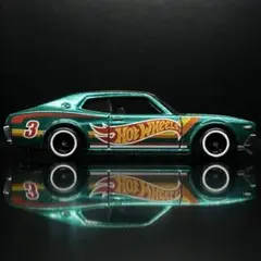 2026年最新】ブタケツ の人気アイテム - メルカリ