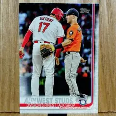 2026年最新】topps series1 大谷の人気アイテム - メルカリ