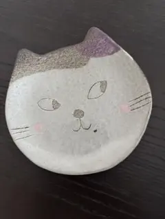 2026年最新】陶器 作家 猫の人気アイテム - メルカリ