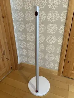 純正品　dyson クリーナースタンド　ベースとポールのサムネイル
