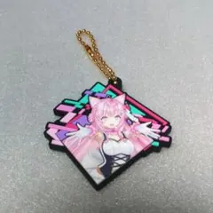 ミッチ様 リクエスト 2点 まとめ商品