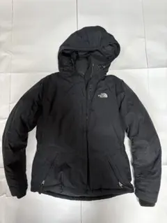 THE NORTH FACE ダウンジャケット