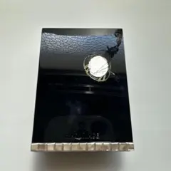 232.MAQuillAGE ドラマティックパウダリー EX ファンデーションのサムネイル