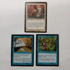 Penance　Fade Away　罪の償い　溶暗　全３枚　EXO