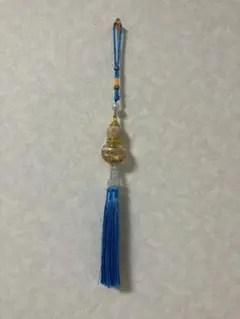 中国の飾り