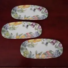 Item thumbnail for item 1bffe7f7-5040-4f08-a770-cd75943d8b36