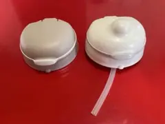 コンビ　ラクマグ　フタ　はじめてストロー はじめてコップ