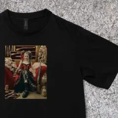 即購入ok】 逃げ水あむ Kyururin Heavenly ソロ Tシャツ - メルカリ