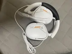 ヘッドホン 全新ヘッドフォン 本体 クリティカル リスニング用のサムネイル