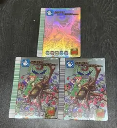 2026年最新】ムシキングの人気アイテム - メルカリ