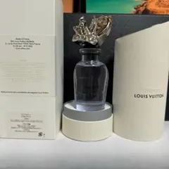 LOUIS VITTON（ルイヴィトン） 香水 シンフォニーのサムネイル