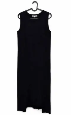 新品タグ付き digne cut off one piece ブラック 黒 0 - メルカリ