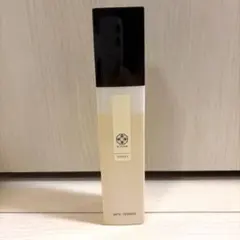 KITOWA バスエッセンス HINOKI 200mlのサムネイル