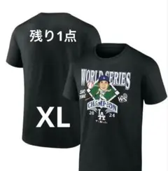 2025年最新】大谷翔平 ユニフォーム ドジャース ワールド