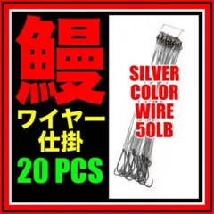 タッカー様 リクエスト 4点 まとめ商品