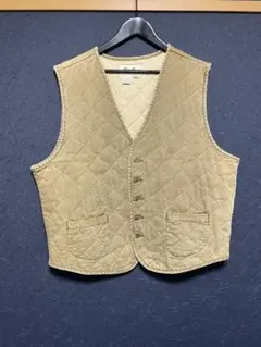 Item thumbnail for item 3e674df7-97a3-48da-b426-5bb1b1aff65e