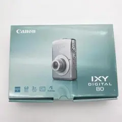 2026年最新】Canon IXY DIGITAL 10の人気アイテム - メルカリ