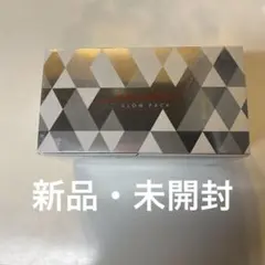 Item thumbnail for item 838082b3-3f8b-4b90-b5cc-2f48c26b08cb