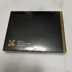 【新品未開封】P3 NMN PERFECT SUPPLEMENT ヒカルサプリ