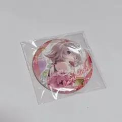 カレンチャン 缶バッジ 13個 2025年最新】カレンチャン バッジの人気アイテム - メルカリ