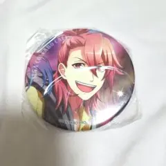 2025年最新】バンドやろうぜの人気アイテム - メルカリ