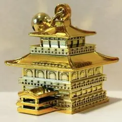 2026年最新】置物 金閣寺の人気アイテム - メルカリ