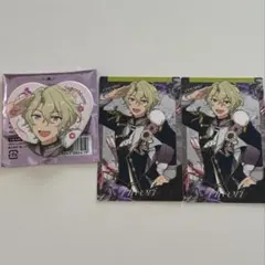 2025年最新】あんスタ巴日和の人気アイテム - メルカリ