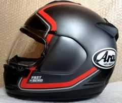 2026年最新】arai vector snellの人気アイテム - メルカリ