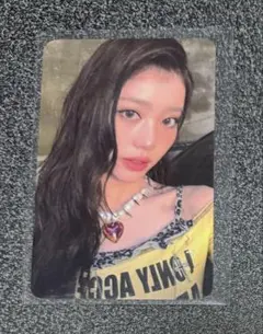 2025年最新】kep1er サノク シャオティンの人気アイテム - メルカリ