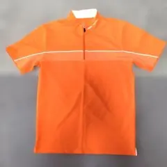 Item thumbnail for item 411702ee-57d0-4b11-8a40-1d53b2b1f6d1