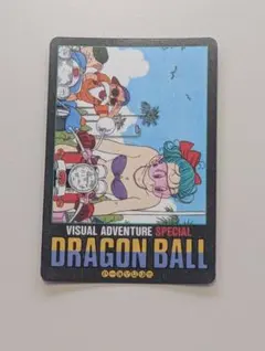 2026年最新】ビジュアルアドベンチャースペシャルの人気アイテム