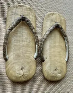 Item thumbnail for item 50717b92-186c-46ef-b30c-301aa6846b11