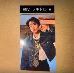 2026年最新】SoundWave ラキドロ ヒョンジンの人気アイテム - メルカリ